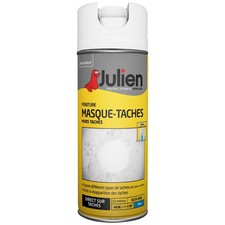 Julien julien masque d'occasion  Moulins