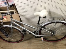 Huffy lightweight speed for sale  Columbia