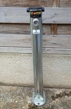 Folding locking security for sale  RAINHAM