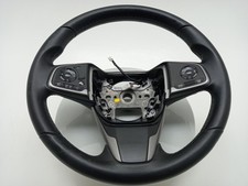 Honda civic steering for sale  SOUTHAMPTON