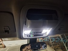 Gmc terrain 2019 for sale  West Liberty