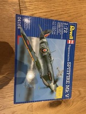 Complete revell 04164 for sale  CAMBRIDGE