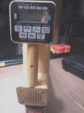 Dynatel 2273 advanced for sale  Tafton