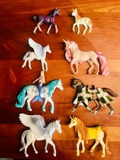 Schleich riginal bayala gebraucht kaufen  Köln