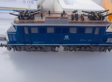 roco 4131 gebraucht kaufen roco 4131 gebraucht kaufen Dorsten