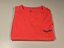 Rapha men explore for sale  BRENTFORD