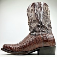 Dan post bayou for sale  San Antonio