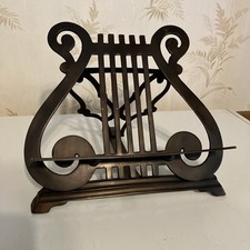 Vintage folding adjustable for sale  Kerrville