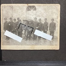 Perugia croce bianca usato Perugia croce bianca usato  Sessa Aurunca