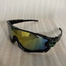 Oakley men radar for sale  Peoria