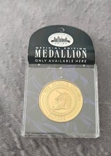 Frigate unicorn dundee for sale Frigate unicorn dundee for sale  BLACKPOOL