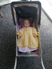 haunted antique for sale haunted antique for sale  SUNDERLAND