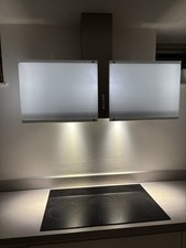 Falmec designer wall for sale  BOLTON