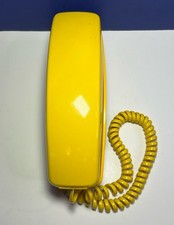 Vintage gte phone for sale  Rathdrum