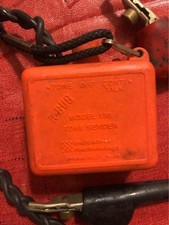 Industrial technology tempo for sale  Sacramento