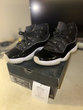 Size jordan retro d'occasion  Expédié en Belgium