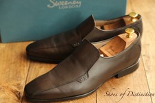 Oliver sweeney ivry for sale  SUTTON COLDFIELD