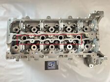 Rig mercedes sprinter gebraucht kaufen  Bielefeld