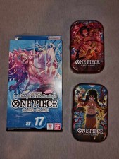 Piece card game gebraucht kaufen  Berlin