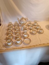 Service tasses café d'occasion  Auriol