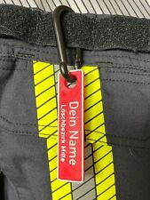Feuerwehr namensschild anhäng gebraucht kaufen  Nohfelden