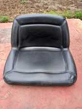 Oem cub cadet for sale  Warrington