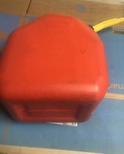 Scepter fuel gallon for sale  Mentor