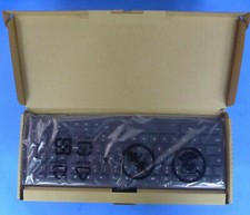 New genuine dell for sale  Marlin