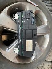 Ford galaxy max for sale  GRAVESEND