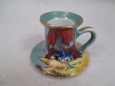 noritake lusterware for sale  Portland