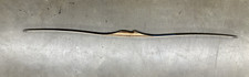 Pse archery terra for sale  Green Bay