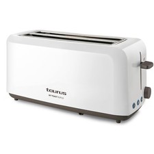 Mytoast duplo grille d'occasion  Lyon I