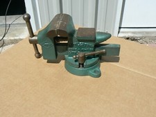 littco vise for sale  Englewood