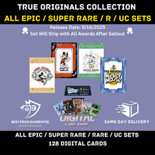 Topps disney collect for sale  Osseo