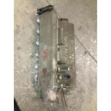 alfa romeo 156 v6 usato alfa romeo 156 v6 usato Bedizzole