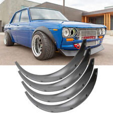 Datsun 510 610 for sale  USA