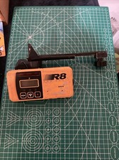 Pro shot laser for sale  San Mateo