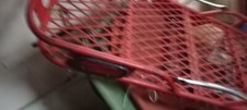 500lbs metal cargo for sale  Reed