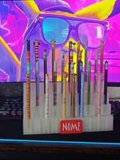 Portapenne per biro usato  Verrua Po