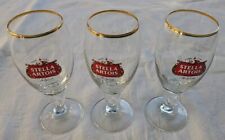 Stella artois gold for sale  Sun City Center