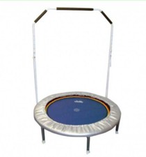 Trampolin 100 trimilin gebraucht kaufen  Kassel