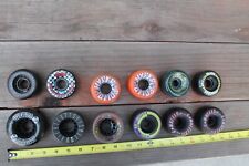 Seismic wheels hyper for sale  Los Angeles