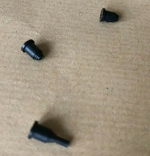 Scalextric pièces détachées d'occasion  Marquise