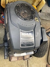 Kohler sv540s courage for sale  Wake Forest