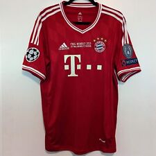bayern munich jersey for sale bayern munich jersey for sale Miami