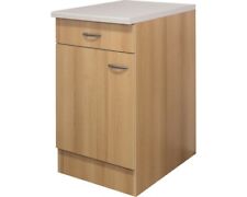 Flex well unterschrank gebraucht kaufen  Deutschland