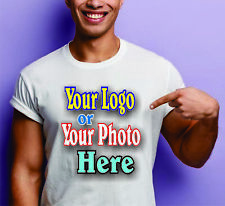 Custom white shirt for sale  Miami