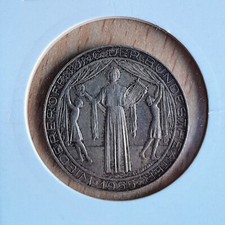 Schilling 1955 bundestheater gebraucht kaufen  Gedern