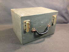 Ancienne petite boite d'occasion Ancienne petite boite d'occasion  La Côte-Saint-André