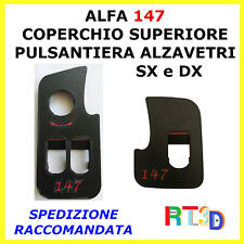Pulsantiera alfa romeo usato  Ragalna